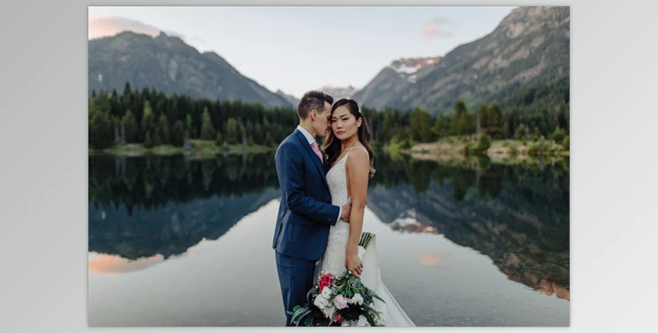 Download DVLOP – Eric Floberg – 606 Presets