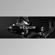 Aescripts - Download Helium v8.1b for After Effects (Win, Mac)