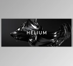 Aescripts - Download Helium v8.1b for After Effects (Win, Mac)