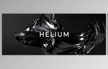 <span class='badge badge-warning'>Aescripts</span> - Download Helium v8.1b for After Effects (<span class='badge badge-warning'>Win</span>, Mac)