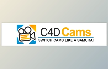 Download 3DtoAll – C4D <span class='badge badge-warning'>Cams</span> V1.1