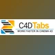Download 3DtoAll – C4DTabs V1.3
