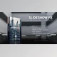 Download Shapes Transitions & FX Pack for DaVinci Resolve (Videohive 38412207)