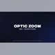 Download 250+ Zoom Transitions (Videohive 38511875) - AE Project