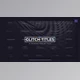 Download 75 Modern Glitch Titles (Videohive 38496380) - AE Project