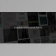 Download Fashion Instagram Posts (Videohive 38496537) - AE Project