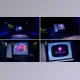 Download Retro Tv Youtube Opener v2 (Night Room) (Videohive 38494886) - AE Project