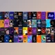 Download Cyberpunk Instagram Stories (Videohive 38510745) - AE Project