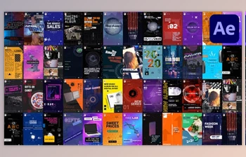 Download <span class='badge badge-warning'>Cyberpunk</span> Instagram Stories (<span class='badge badge-warning'>Videohive</span> 38510745) - AE <span class='badge badge-warning'>Project</span>