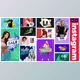 Download Sales | Instagram Stories & Posters (Videohive 38474257) - AE Project