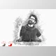 Download Abstract Sketch Photoshop Action CreativeMarket - 7353553