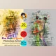 Download Pro Sketch Book Photoshop Action CreativeMarket - 5796722