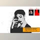 Download Risograph Effect Photoshop Action CreativeMarket - 7348303