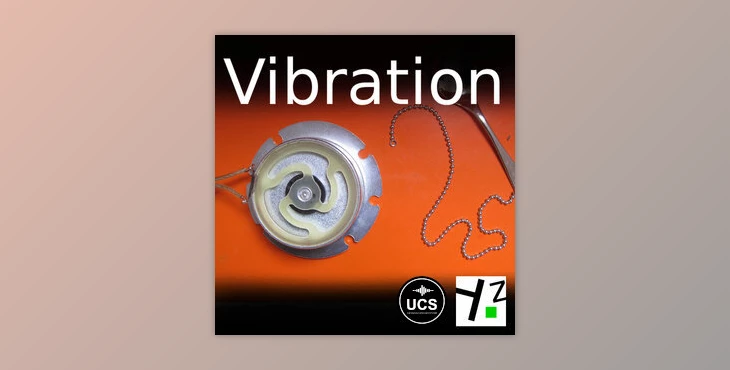 Download Hzandbits – Sound Effects Vibration