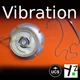 Download Hzandbits – Sound Effects Vibration