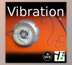 Download Hzandbits – Sound Effects Vibration