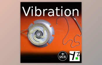 Download Hzandbits – <span class='badge badge-warning'>Sound</span> <span class='badge badge-warning'>Effects</span> Vibration
