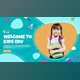 Download Kids Education Slideshow (Videohive 38494698) - AE Project