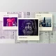 Download News Slideshow (Videohive 38168189) - AE Project