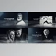 Download Memorial Photo Gallery (Videohive 38527078) - AE Project