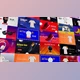 Download Trending Product Promo (Videohive 38537462) - AE Project