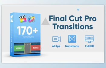 Download Videohive  170+ <span class='badge badge-warning'>Final</span> <span class='badge badge-warning'>Cut</span> <span class='badge badge-warning'>Pro</span> <span class='badge badge-warning'>X</span> Transitions 38524672