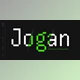 Download Jogan Font Family