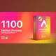 Download Action Library – Motion Presets for Final Cut Pro X (Videohive 36482081)