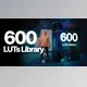 Download LUTs Color Presets for Premiere Pro (Videohive 37275661) - Update 2025