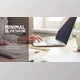 Download Minimal Slideshow (Videohive 36333082) - AE Project