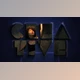 Download Minimal Typography Promo (Videohive 38411685) - AE Project