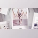 Download Photo Slideshow (Videohive 37086094) - AE Project