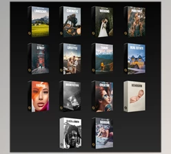Download PixImperfect – Preset Power (Premium)