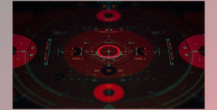 Download Learn Squared – HUD Animation