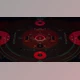 Download Learn Squared – HUD Animation