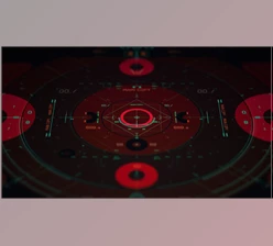 Download Learn Squared – HUD Animation