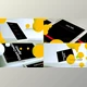 Download Tablet Mockup (Videohive 38530837) - AE Project
