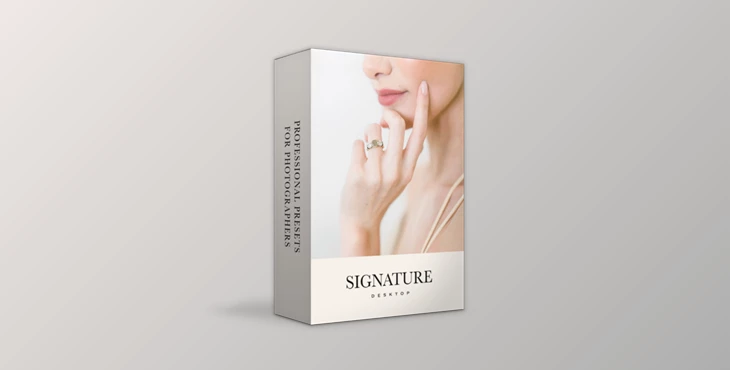 Download Bundle: Noble Signature + Noble Enhancers