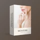 Download Bundle: Noble Signature + Noble Enhancers