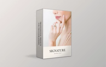 Download Bundle: Noble <span class='badge badge-warning'>Signature</span> + Noble Enhancers