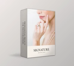 Download Bundle: Noble Signature + Noble Enhancers