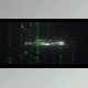 Download The Matrix Opener (Videohive 36714258) - AE Project