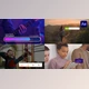 Download Progress Bars and Loaders (Videohive 38440135) - AE Project