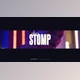 Download Dynamic Stomp Opener (Videohive 36783755) - AE Project