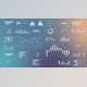 Download White infographics (Videohive 38514030) - AE Project