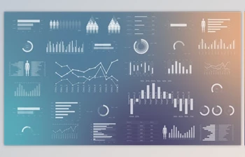 Download <span class='badge badge-warning'>White</span> infographics (Videohive 38514030) - AE Project