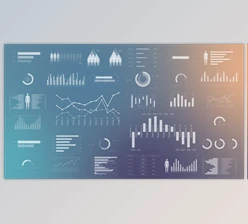 Download White infographics (Videohive 38514030) - AE Project