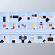Download Hand Gestures And Objects Animations (Videohive 33498232) - AE Project