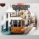 Download Sketch Color Photosop Action GraphicRiver - 33005478