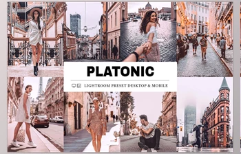 Download 10 Platonic Mobile and Desktop <span class='badge badge-warning'>Lightroom</span> <span class='badge badge-warning'>CreativeMarket</span> - 6014537
